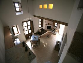 Image No.2-Maison de 2 chambres à vendre à Stoupa