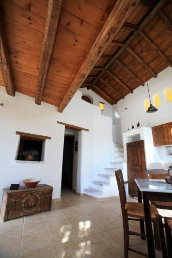 Image No.8-Maison de 2 chambres à vendre à Stoupa