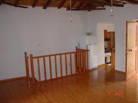 Image No.2-Maison de 3 chambres à vendre à Messinia
