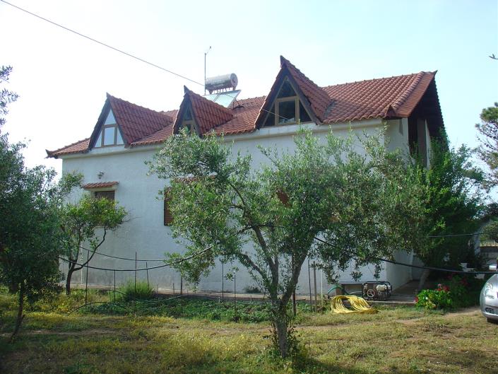Image No.1-5 Bed Villa for sale