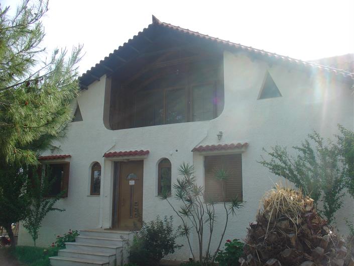Image No.4-5 Bed Villa for sale