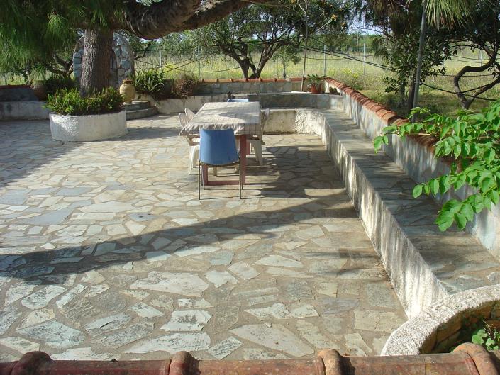 Image No.5-5 Bed Villa for sale