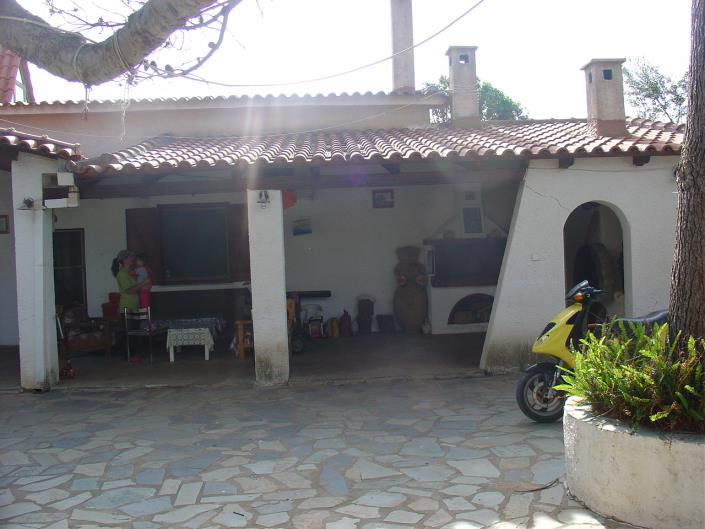 Image No.6-5 Bed Villa for sale