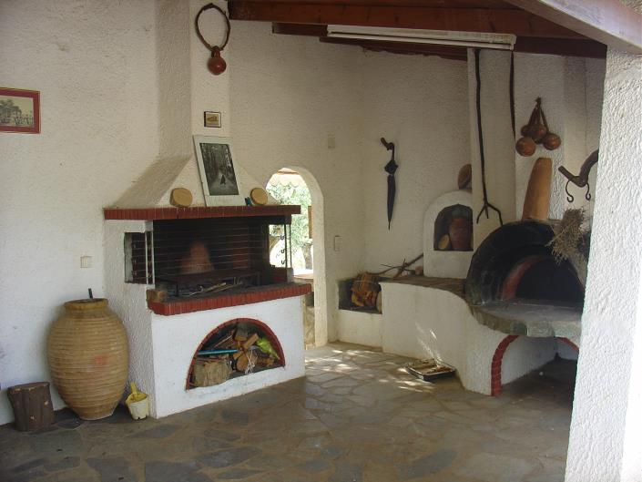 Image No.7-5 Bed Villa for sale