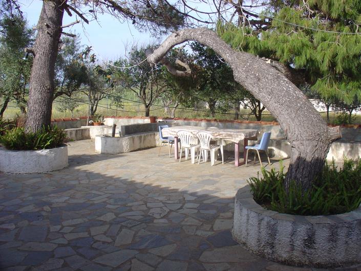 Image No.8-5 Bed Villa for sale