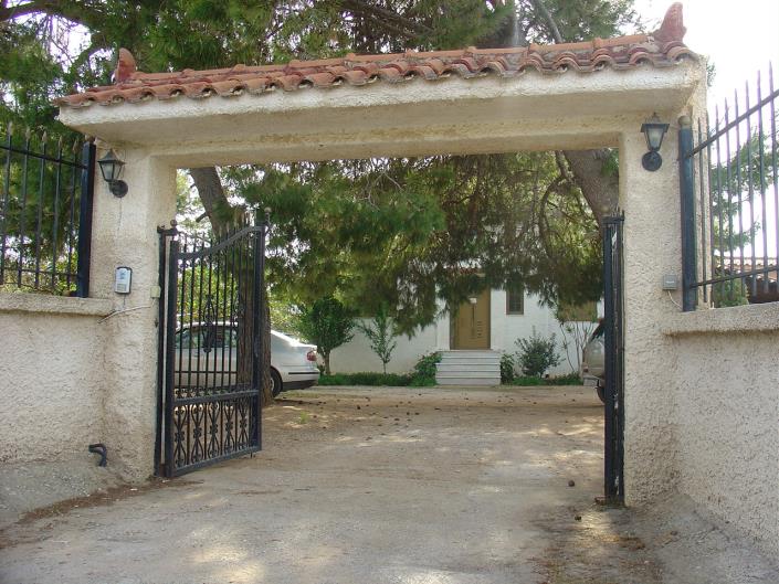 Image No.9-5 Bed Villa for sale
