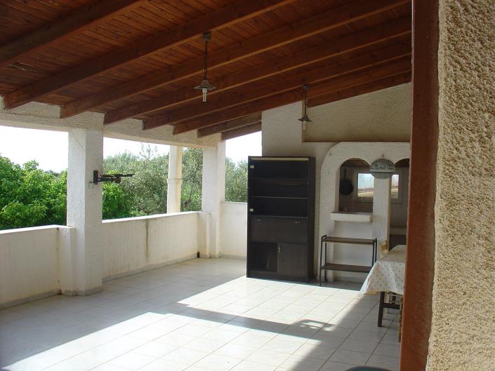 Image No.10-5 Bed Villa for sale