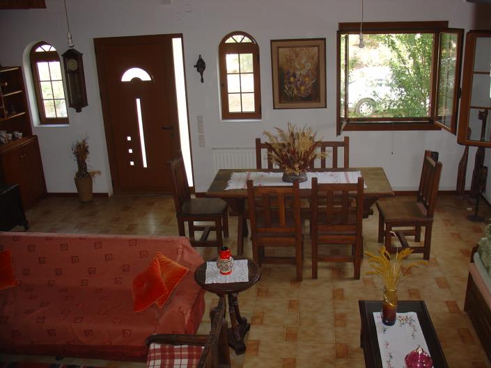 Image No.11-5 Bed Villa for sale
