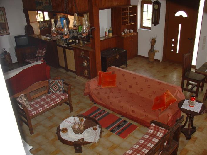 Image No.12-5 Bed Villa for sale