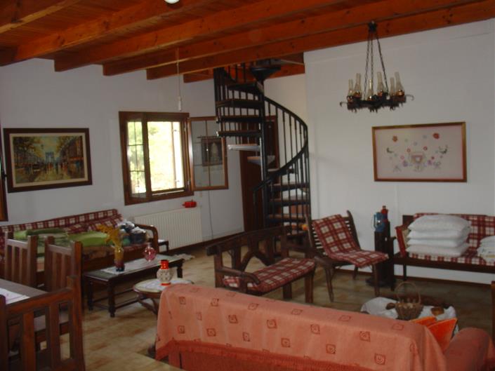 Image No.13-5 Bed Villa for sale