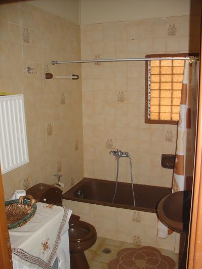 Image No.15-5 Bed Villa for sale