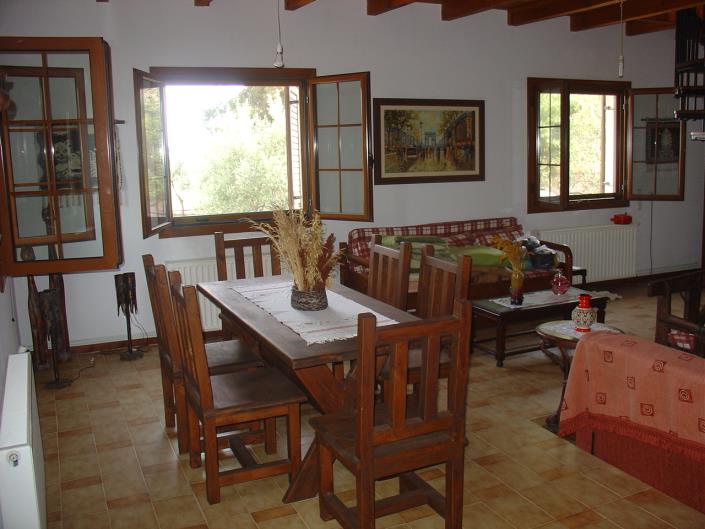 Image No.14-5 Bed Villa for sale