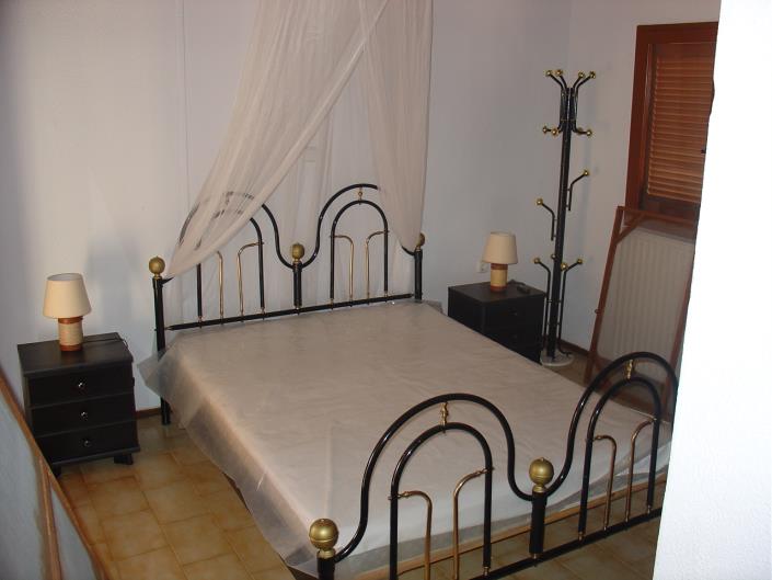 Image No.16-5 Bed Villa for sale