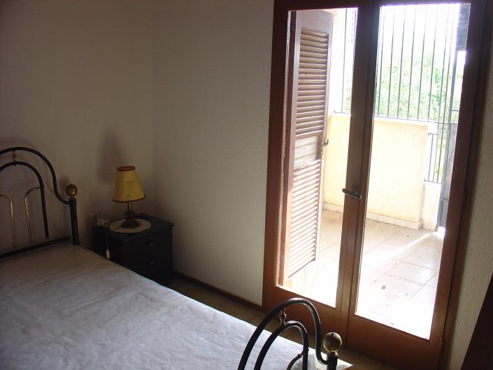 Image No.17-5 Bed Villa for sale