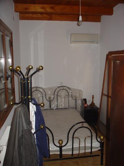 Image No.18-5 Bed Villa for sale