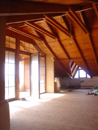 Image No.19-5 Bed Villa for sale