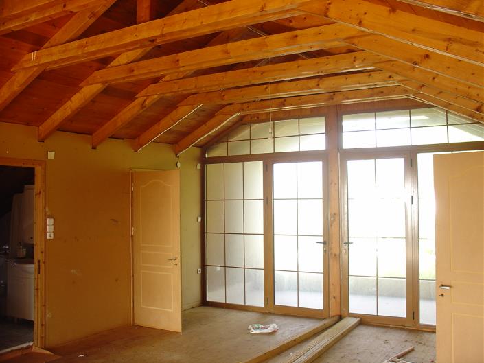 Image No.20-5 Bed Villa for sale