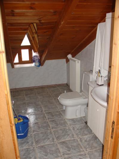 Image No.21-5 Bed Villa for sale