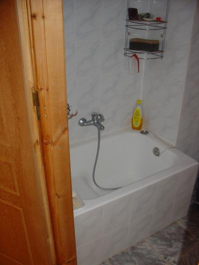 Image No.22-5 Bed Villa for sale