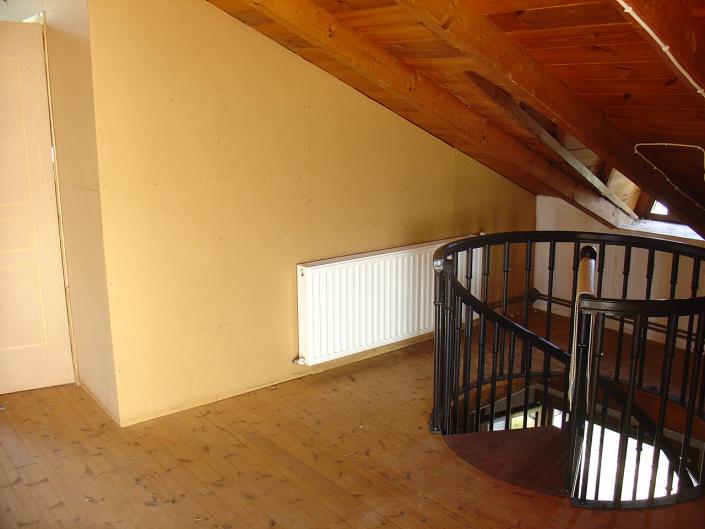 Image No.23-5 Bed Villa for sale