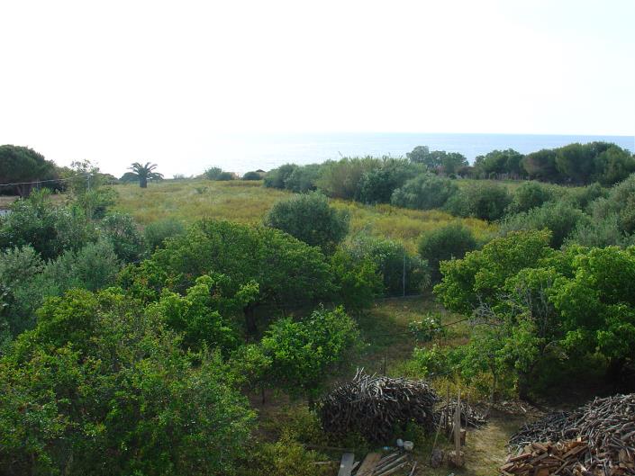 Image No.24-5 Bed Villa for sale