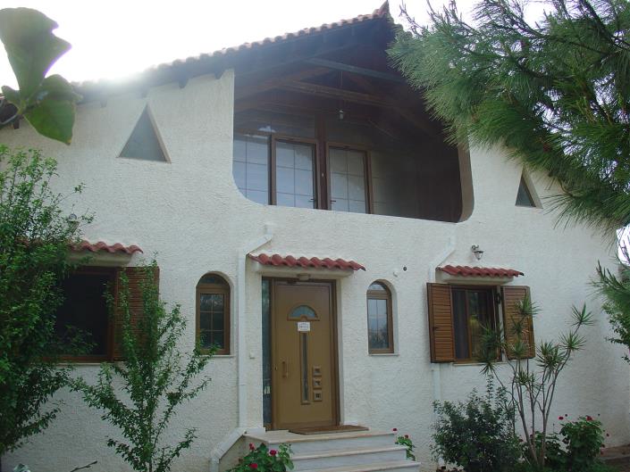 Image No.25-5 Bed Villa for sale