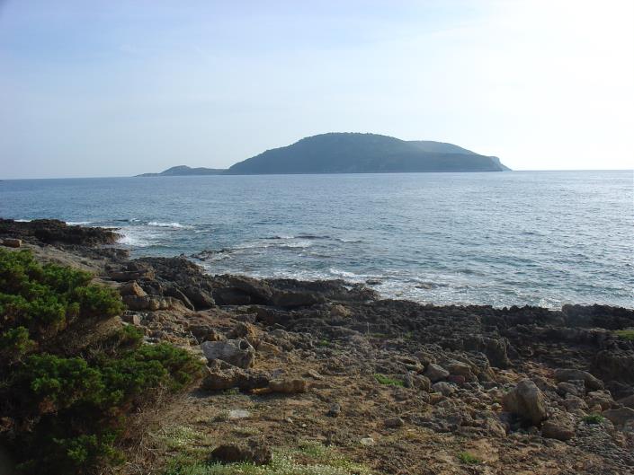 Image No.26-5 Bed Villa for sale