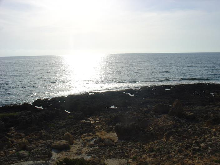 Image No.27-5 Bed Villa for sale