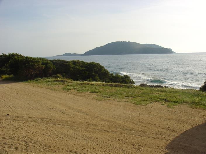 Image No.28-5 Bed Villa for sale