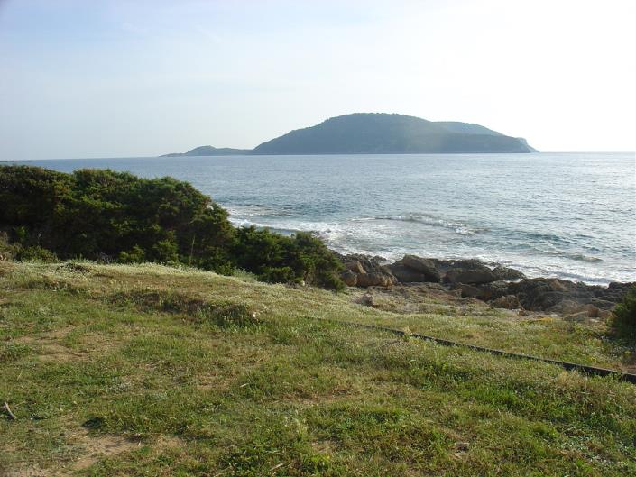 Image No.29-5 Bed Villa for sale