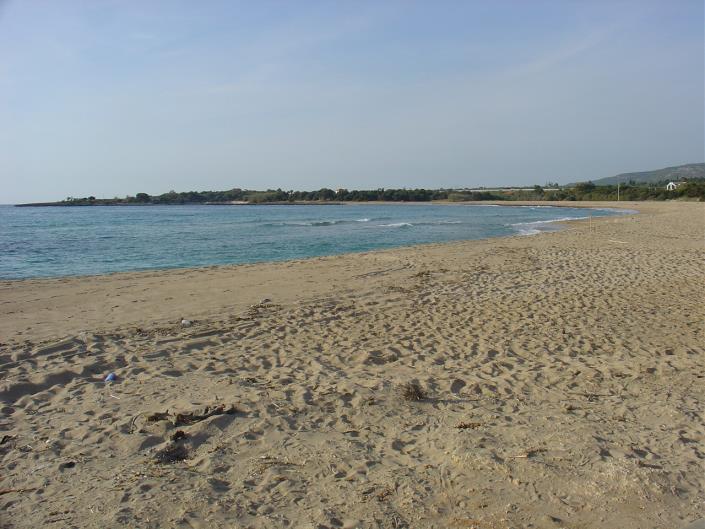 Image No.30-5 Bed Villa for sale