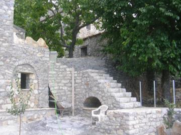 DSCN3787