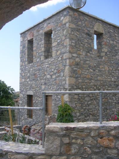 Image No.2-House for sale