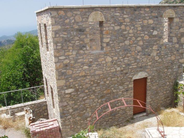 Image No.4-House for sale