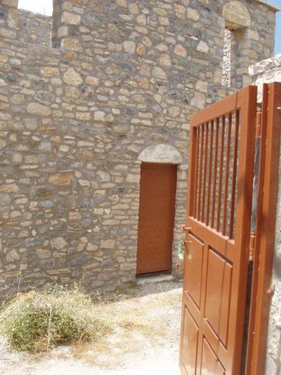 Image No.6-House for sale