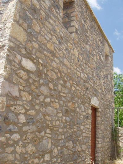 Image No.5-House for sale