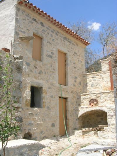 Image No.2-House for sale