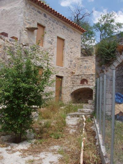 Image No.3-House for sale