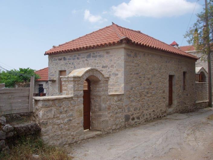 Image No.4-House for sale