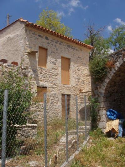 Image No.5-House for sale