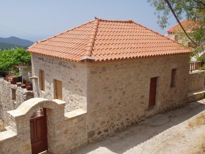 Image No.1-House for sale
