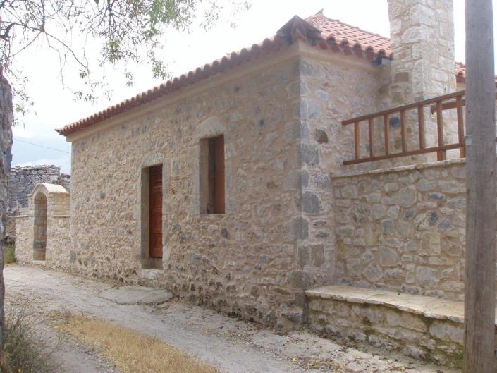 Image No.6-House for sale