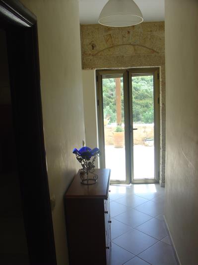 Image No.12-Maison de 5 chambres à vendre à Kardamyli