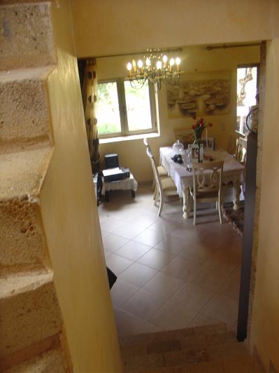 Image No.13-Maison de 5 chambres à vendre à Kardamyli