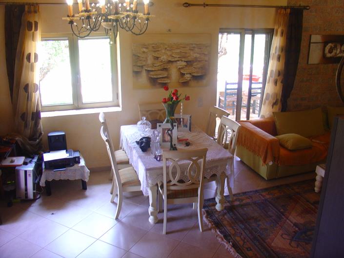 Image No.15-Maison de 5 chambres à vendre à Kardamyli