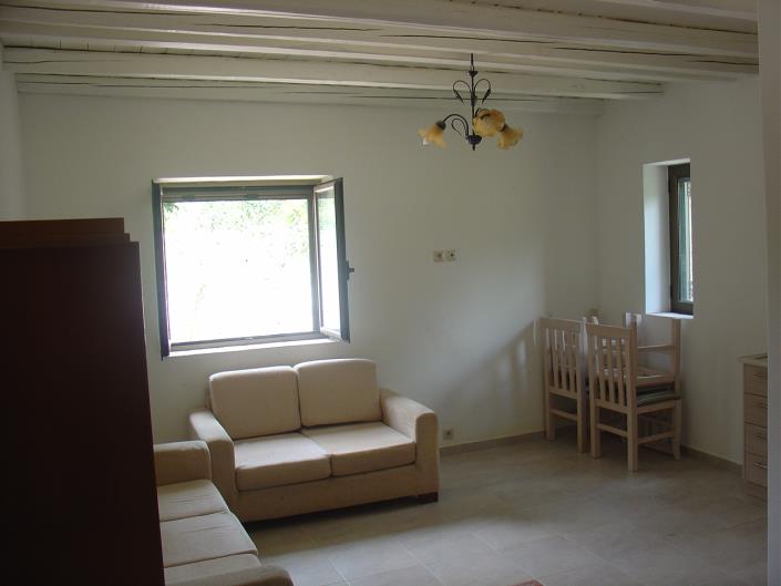 Image No.28-Maison de 5 chambres à vendre à Kardamyli