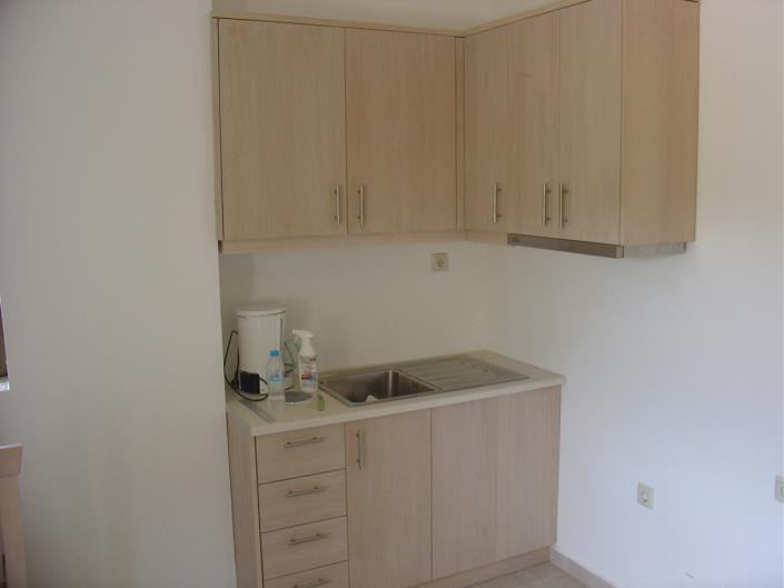 Image No.29-Maison de 5 chambres à vendre à Kardamyli