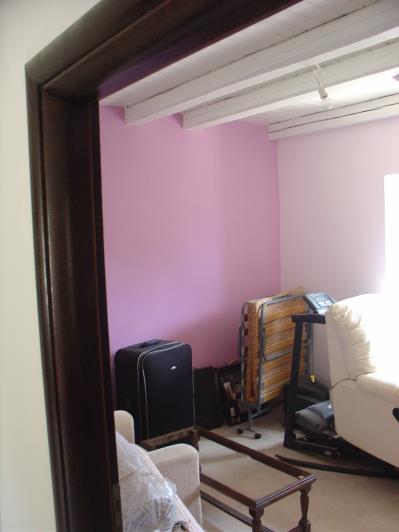 Image No.31-Maison de 5 chambres à vendre à Kardamyli