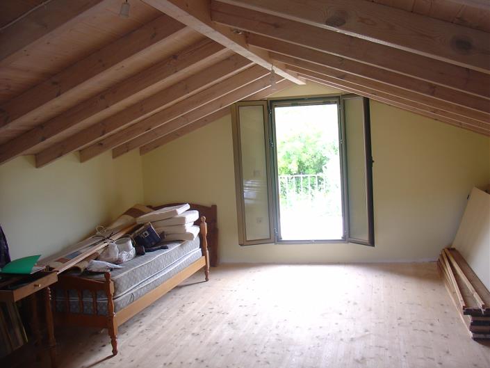 Image No.32-Maison de 5 chambres à vendre à Kardamyli