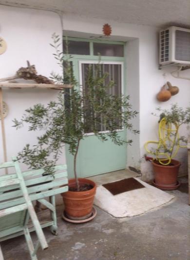 Image No.8-Maison de 4 chambres à vendre à Messinia